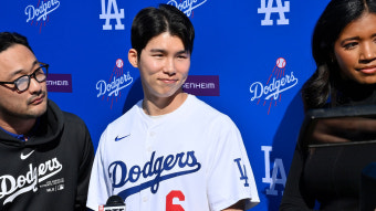 MLB닷컴 