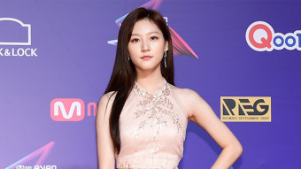 김수현-김새론 교제 의혹에 대한 입장 발표 예정, 관련 논란 확산