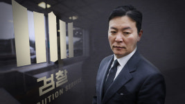 혁신당 