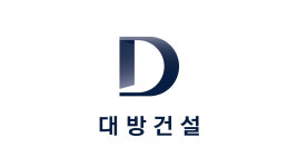 총수 딸 회사에 알짜 땅 전매‥대방건설 과징금 205억· 검찰 고발