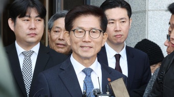 김문수 