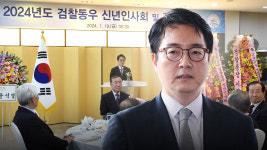 [단독] 
