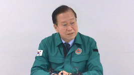 권영세, 한미연합훈련 현장 방문해 