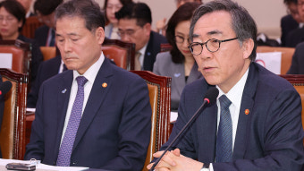 한국, 미 민감국가 선정 논란 속 협의 시작될까