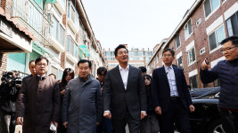 오세훈 