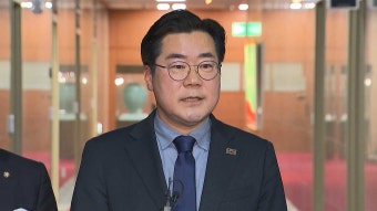 박찬대 최상목 대통령 권한대행 탄핵 절차 개시 발표, 민주당 내부 논의 계속