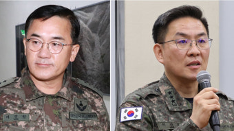 여인형 이진우 훈장 논란, 역사적 입장과 행동에 대한 갈등 계속될 전망