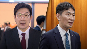 권성동 