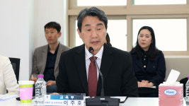 글로컬大 지정 시기 앞당겨 올해 10곳 이내 확정‥9월 결과 발표