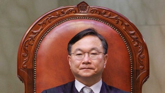 대법원, '이재명 공직선거법 위반' 상고심 배당‥주심 박영재 대법관