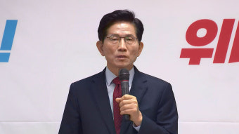 김문수 