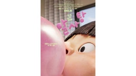 백희나 그림책 원작 애니 알사탕 다음 달 개봉