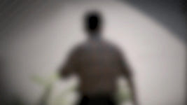 [단독] 주정차 단속에 화나서‥ 흉기 들고 돌아다닌 40대 체포