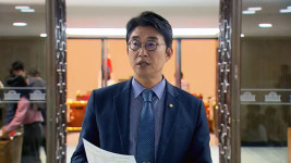 민주당 