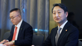 산업장관 체코 원전 계약 지연 안일한 대응 아냐‥일정 지연은 불가피