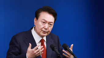 윤석열 