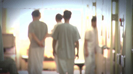 정신요양시설 입소 9년새 26% 감소‥자립훈련 도입 등 기능 전환 필요