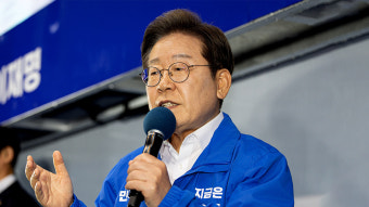 이재명, 익산 모녀 사망에 