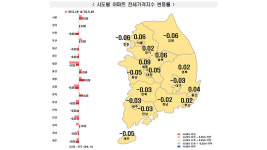 삼동3 사진 3