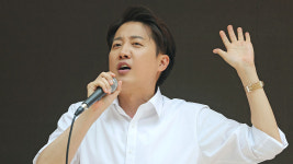 민주당 선대위 