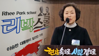 교육부 