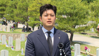 국민의힘 의원들, 김용태 비상대책위원장의 5대 개혁안을 받아들일까