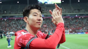 손흥민, 토트넘 미래 어떻게? 향후 계약 불확실성 지속 중