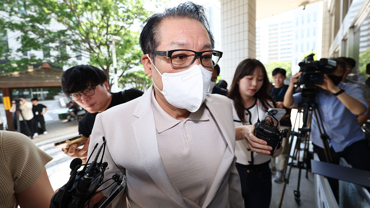 더불어민주당, 국회 윤리특위에 권성동 의원 징계안 제출 및 특검 조사 대상 확대 검토 중