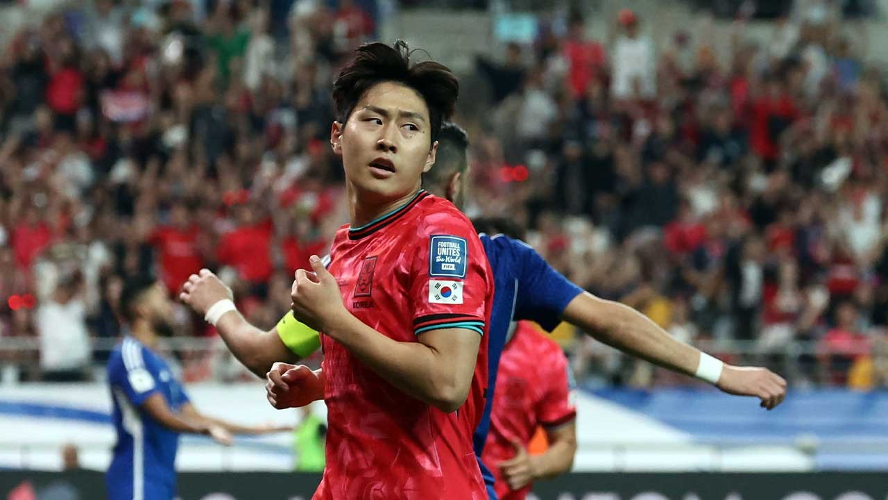 파리 생제르맹, 이강인의 환상 패스로 레알 마드리드 4-0 완파하고 클럽 월드컵 결승 진출!