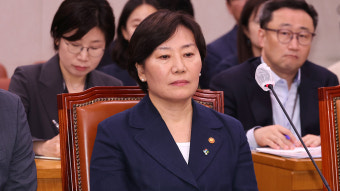 진보당, 송미령 유임에 