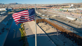 美, 펜타닐 밀매 관여 멕시코 3개 금융기관 제재‥사상 처음