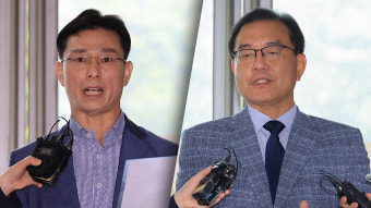 순직해병 특검, 임성근 전 사단장 7월 2일 출석 통보‥첫 조사