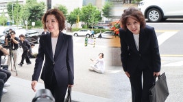 교육장관 후보자 