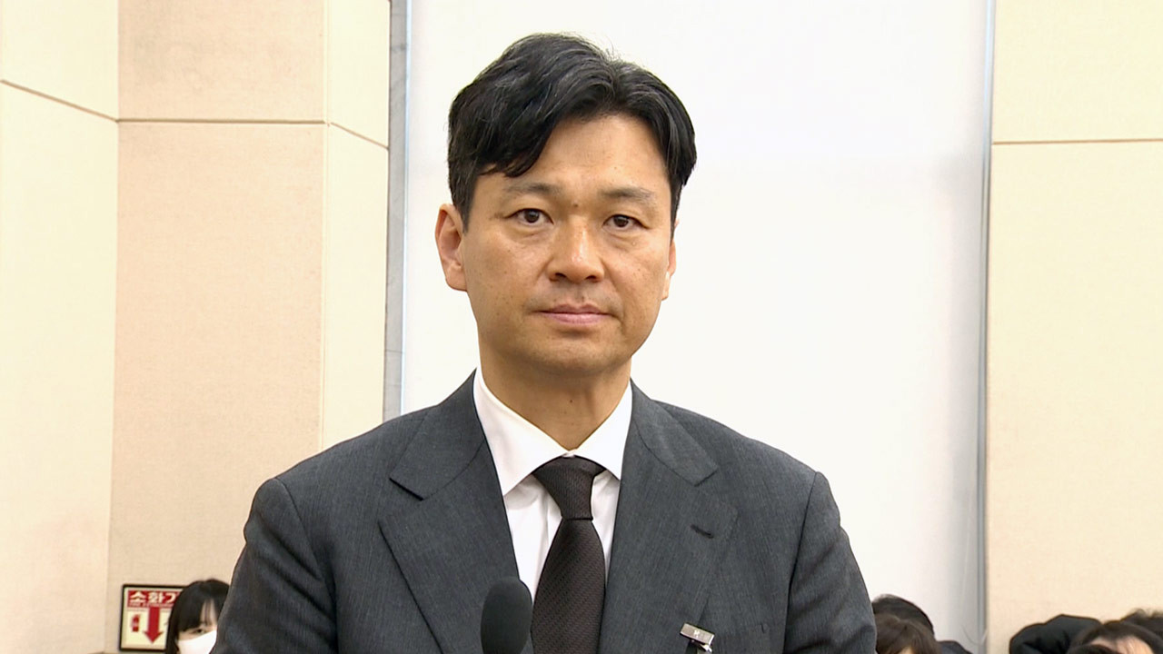 윤석열 전 대통령, 강제구인 무산 후 15일 오후 2시까지 소환 재지휘 예정