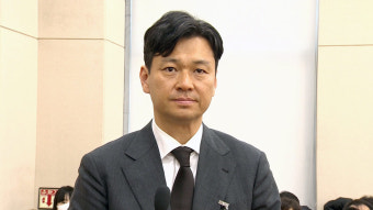군인권센터, 특검에 