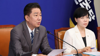 김병기 