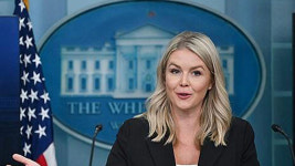 백악관 8월1일까지 상호관세 유예