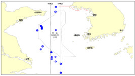이학영, 자오러지 전인대 상무위원장 면담‥서해 구조물, 전향적 조치 취해달라