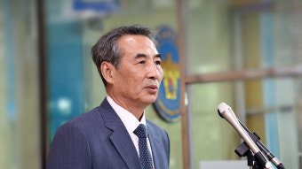 '김건희 국정농단' 특검 