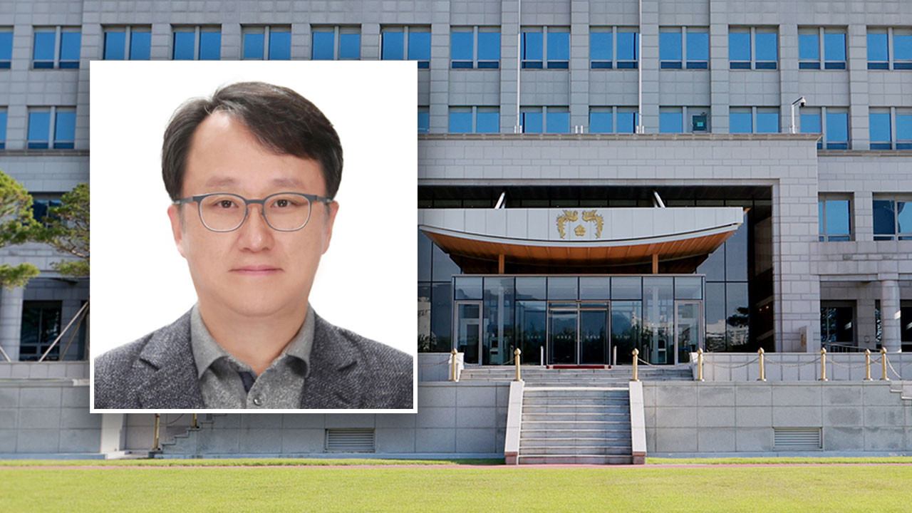 대통령실, 강국민통합비서관을 지지하며 현재 생각이 중요하다 강조