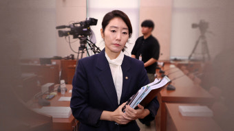 민주당보좌협 역대 회장단 