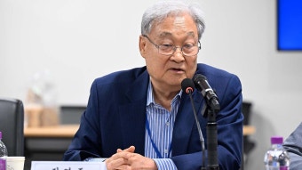 법원, 정연주 전 방심위원장 해촉 
