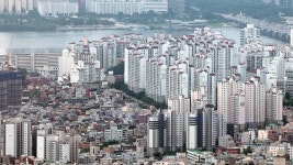 N-Suite101동(1511-6) 사진 5
