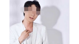 중국, 미성년 여자친구 살해한 30대 연예인 총살형 집행