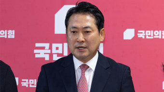장동혁 