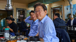 이 대통령, 다음주 여름 휴가‥