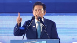 정청래, 새 사무총장 조승래·정책위의장 한정애 임명