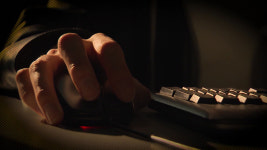 게임업체 님블 본사 폭탄설치 인터넷 게시글‥경찰 작성자 추적