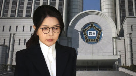 김건희 구속 여부 이르면 오늘 결정‥오전 구속 심문