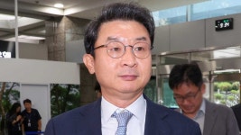 이억원 신임 금융위원장 